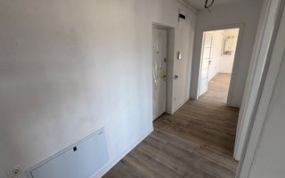 Apartament 3 camere,  Prelungirea Doamna Stanca, Sibiu - Poză 4