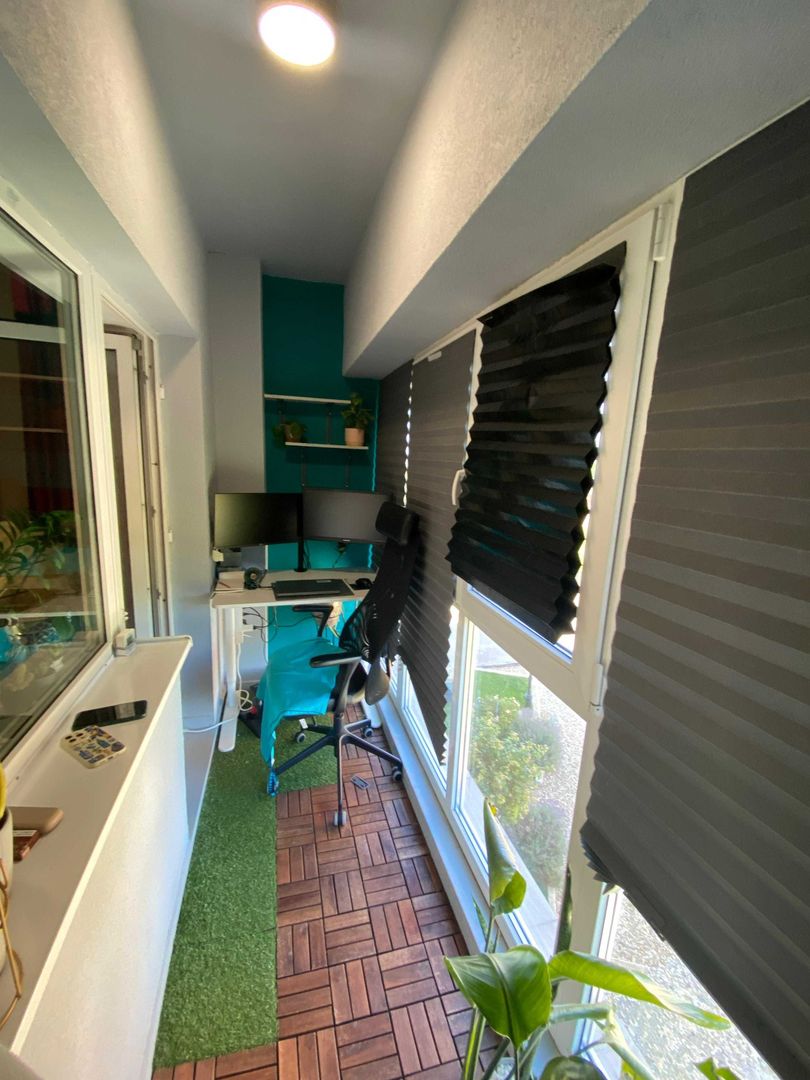 Apartament 2 camere  Pipera - Poză 7