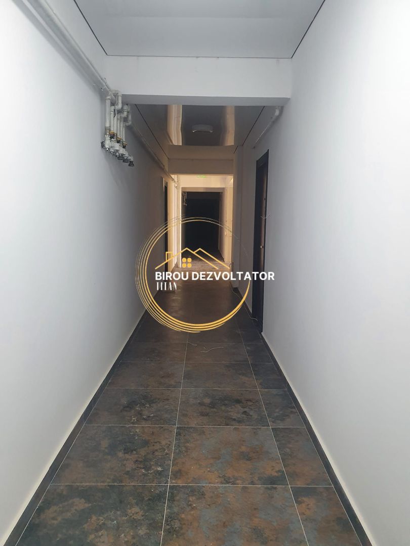 |Promo|Parcare Gratis|Pallady Titan metrou STB Decomandat Frumos|IKEA - Poză 1