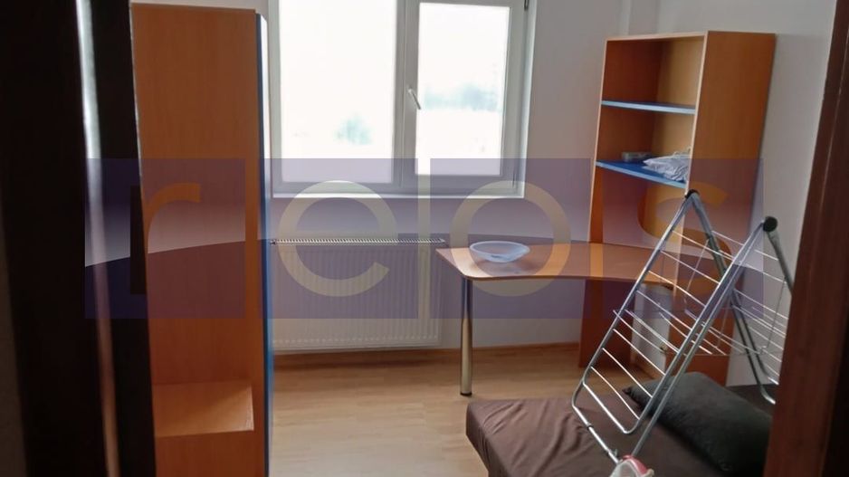 VANZARE 3 CAMERE DECOMANDAT - TIMPURI NOI - Poză 4