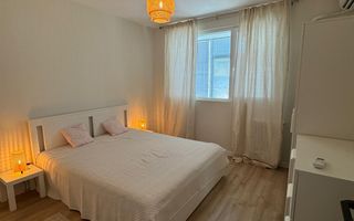 Apartament modern**2 camere//Mobilat&Utilat//Ion  Mihalache - Poză 4