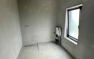 Duplex deosebit Dumbrăvița - Poză 36