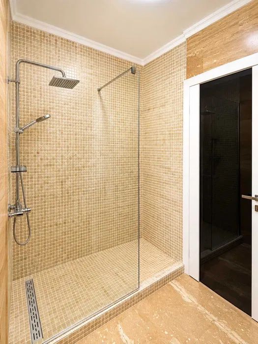 De inchiriat Apartament modern 2 camere, parcare Genesys Micalaca Arad - Poză 7