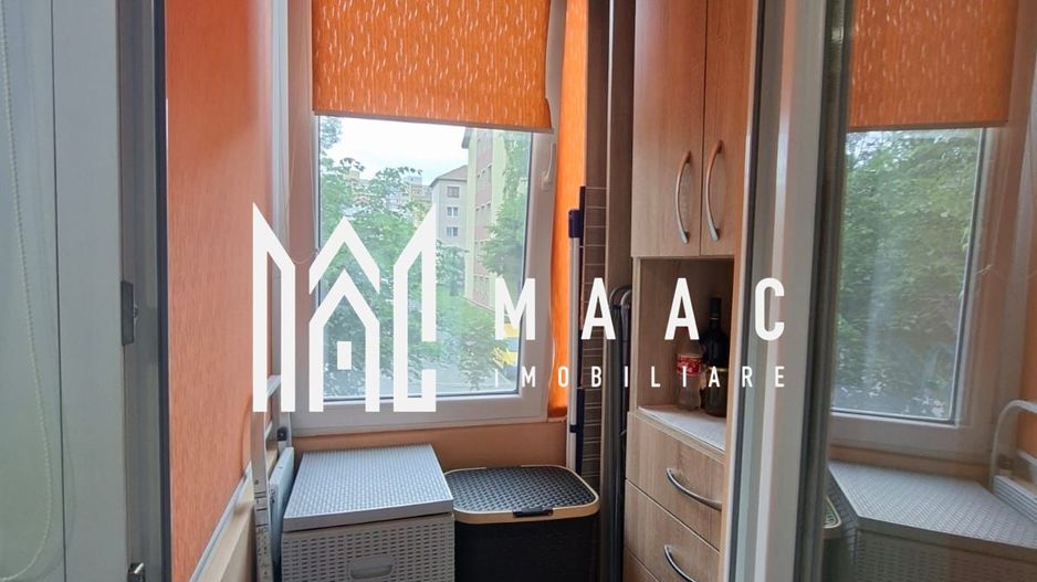 Apartament 3 Camere | Etaj 1 | 50 MPU | Cedonia - Poză 3