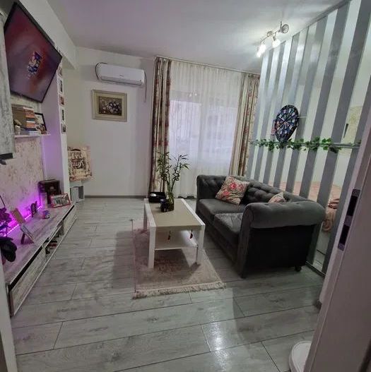 Garsoniera spatioasa Pallady - Poză 13