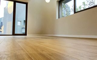 PENTHOUSE  | 4 CAMERE  | ZONA CENTRALĂ - Poză 11