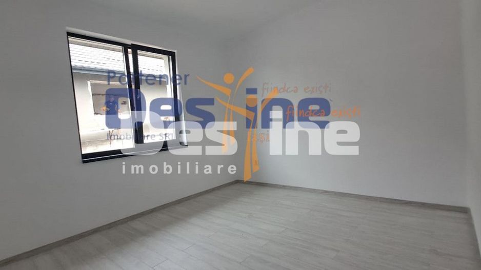 Casa  104mp, 157.990 €, Valea Adanca - Poză 12