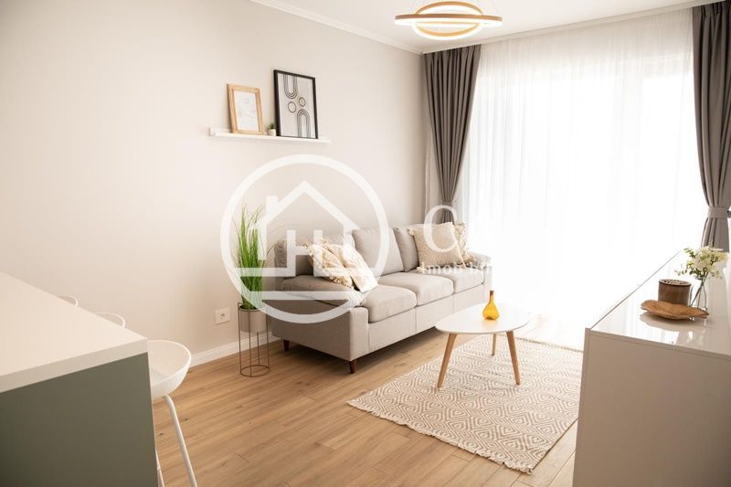 Apartament de vânzare cu 3 camere în PRIMA ONEȘTILOR, Oradea - Poză 2