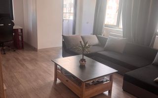 Ap 2 camere, mobilat utilat , Hills,  12 min metrou Teclu - Poză 3