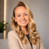 Adina Tarta - DAT Imobiliare