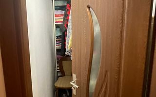 Apartament 3 camere | Etaj 4 din 4 | Zona Micro 16 - Poză 15