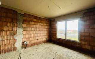 Duplex 4 camere super pret - Poză 23