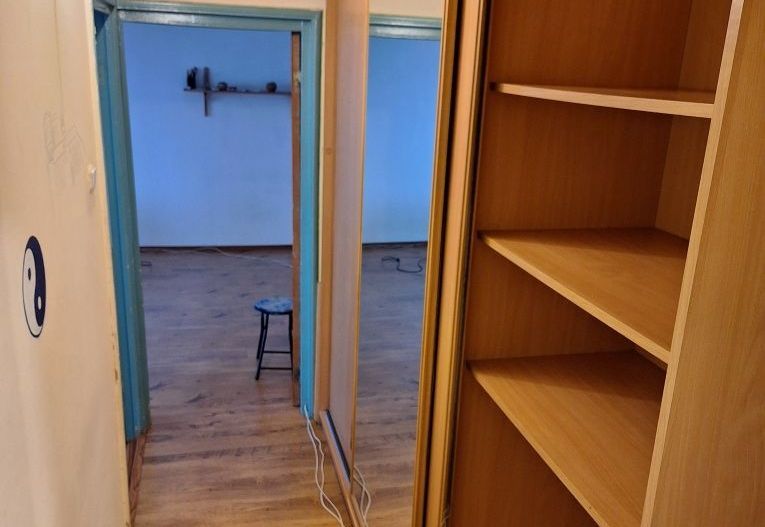 Apartament 2 camere decomandate – Jean Steriadi, Metrou 1 Decembrie - Poză 3