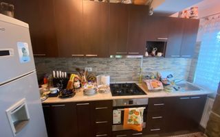 Apartament 3 camere | Spitalul Vechi | 95MP - Poză 6