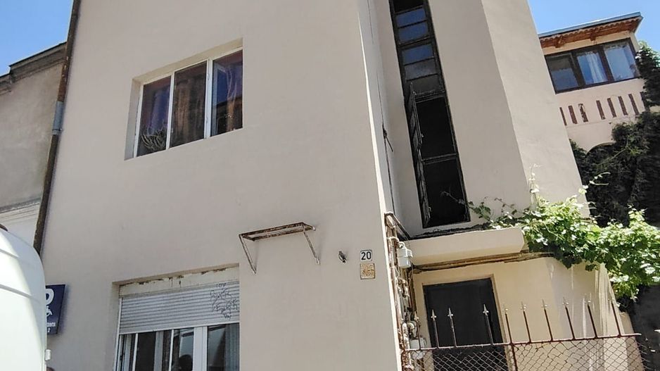 Apartament 2 camere-Pache Protopoescu-ultracentral - Poză 16