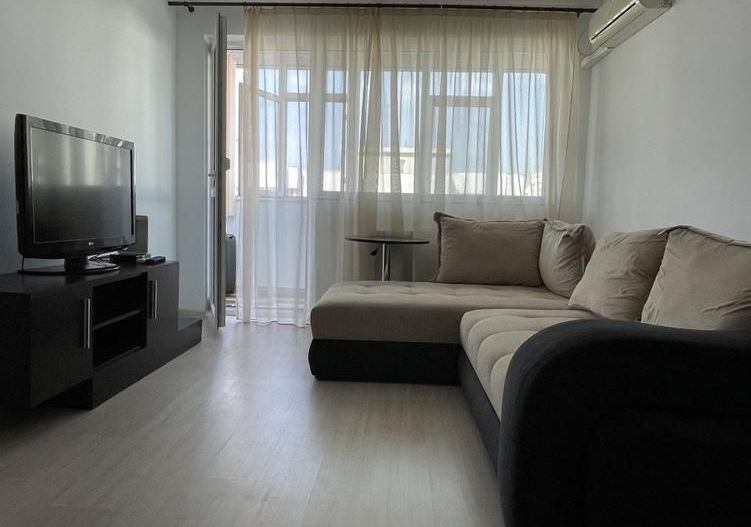 Apartament 2 camere, Dristor, 5min metrou - Poză 1