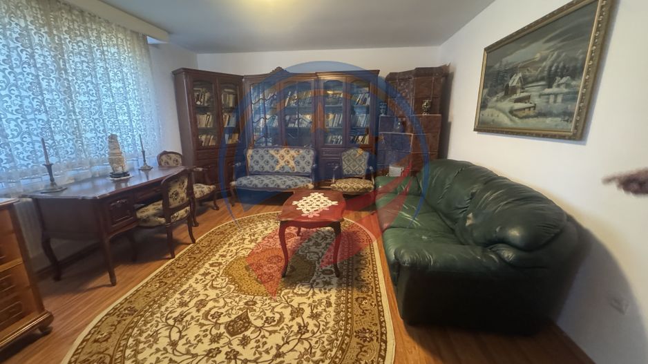 Proprietate deosebita in Filiasi - Poză 1