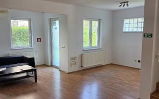 Vilă Premium cu 6 Dormitoare de Vânzare în Floreasca - Poză 7