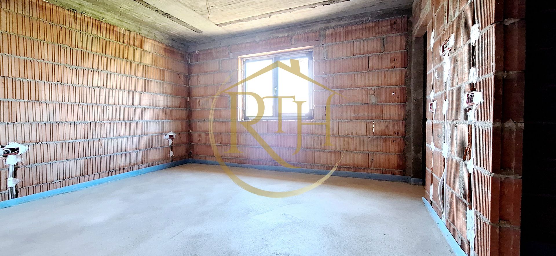 Oferim spre vanzare, Duplexuri la cheie, 5 camere, situate in Giroc, 0% Comision - Poză 11