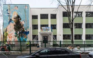 Apartament 2 camere Lujerului, etaj 6/10, 40 mp, comision 0% - Poză 13