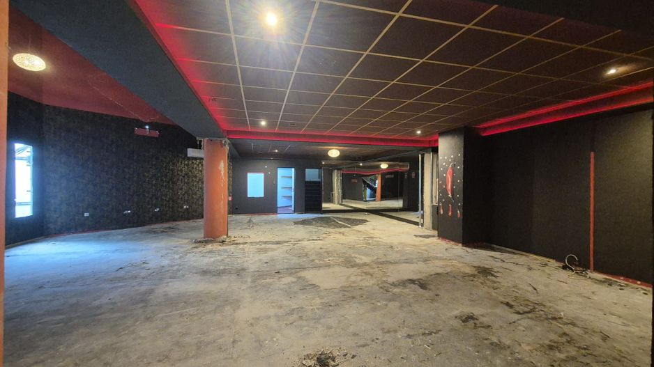 Exclusivitate- Spațiu comercial – Piața Astra, Brașov | 375 mp , Vad - Poză 5
