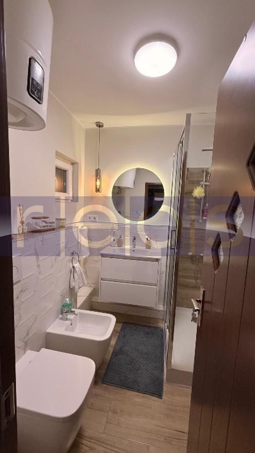 VANZARE 3 CAMERE DECOMANDAT - VITAN -DRISTOR - Poză 15