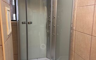 Apartament 2 camere strada Stirbei Voda nr 2 - Sala Palatului - Poză 8
