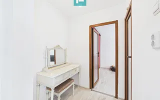Apartament 2 camere lângă Complexul Studențesc - Poză 16