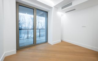 CORTINA 126 | Apartament exclusivist | Vedere libera | 2,900 Eur/mpc | LUX - Poză 9