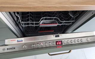 Apartament 1 cameră, Iași centru, amenajat lux - Poză 5