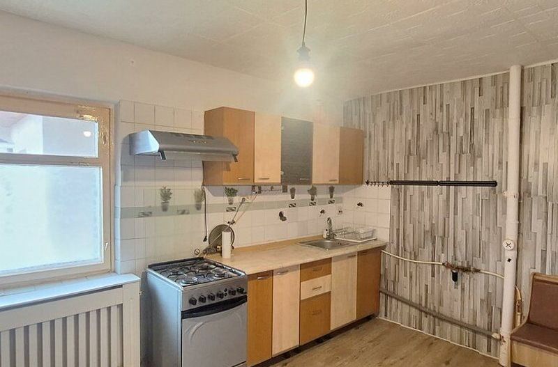 Apartament 3 camere Ghermanesti-Snagov langa Primarie&Penny&MegaImage - Poză 15