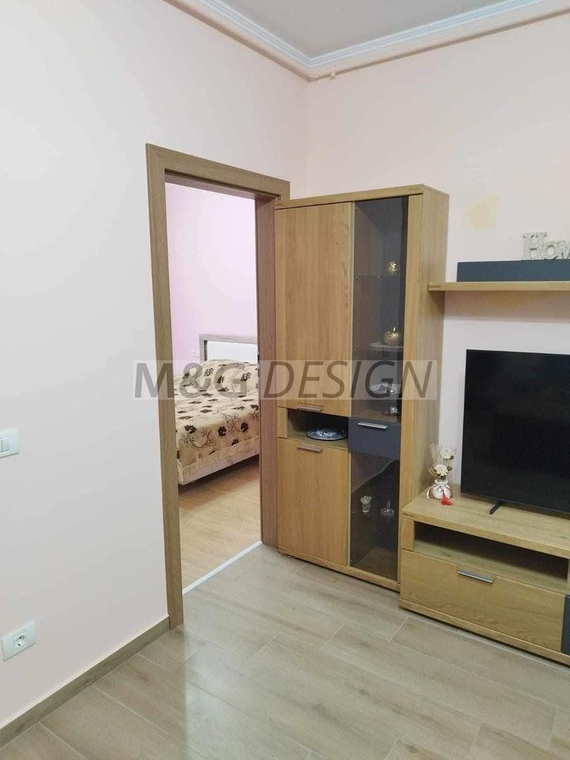 Apartament 2 camere Iosefin bloc nou - Poză 2