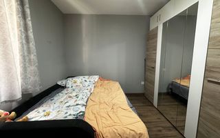 Apartament 2 dormitoare | Loc de parcare | Zona Str Porii - Poză 4