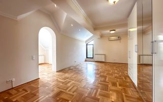 Chirie I Vilă premium I piscină I 6 dormitoare I  800 mp I Pipera - Poză 33