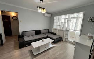 Apartament 2 camere de închiriat în Podu Roș, Splai Bahlui, Iași - Poză 8