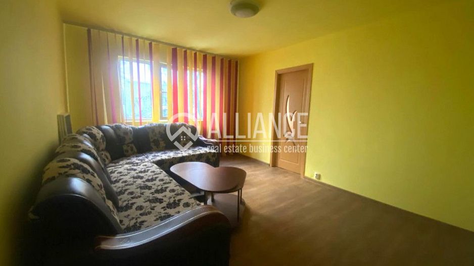 Medgidia , (COD 07)Apartament 2 camere zona Lidl - Poză 2