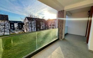 Apartament 3 camere/71 mp, /LA CHEIE /zona Industriala Vest - Poză 1