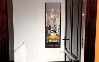 Apartament  3 camere I 90 mpu I 2 Nivele I  Zona centrala - Poză 10