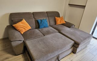 Apartament 2 camere Buna-Ziua - Poză 12