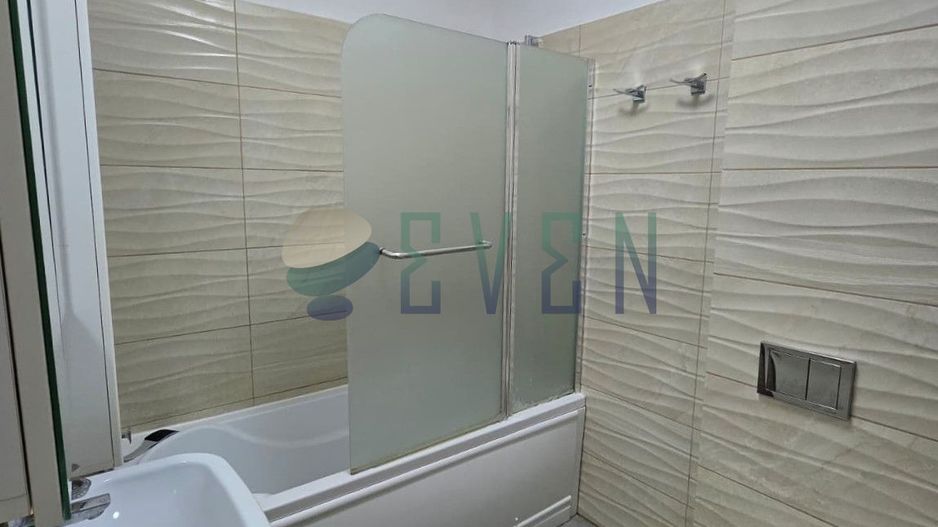 Apartament 2 camere Grozavesti - Poză 7