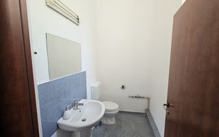 Spațiu comercial 216 mp, vitrină stradală, Calea Griviței – Pod Basarab - Poză 6