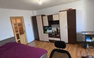 Apartament 1 cameră – 40 mp – Iris, zona Elite City. - Poză 6