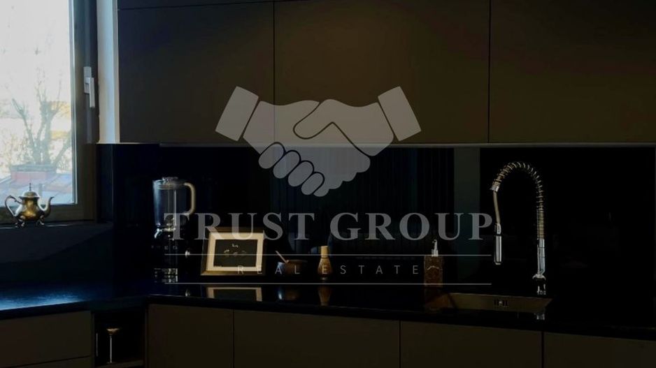 Apartament 2 camere Ferdinand | Imobil 2012 - Poză 5