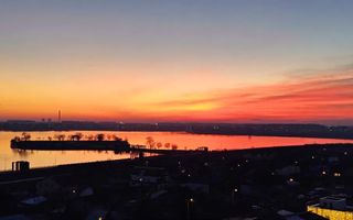 GARSONIERA - AQUA CITY, BUCATARIE INCHISA, BLOC NOU, LOC PARCARE - Poză 6