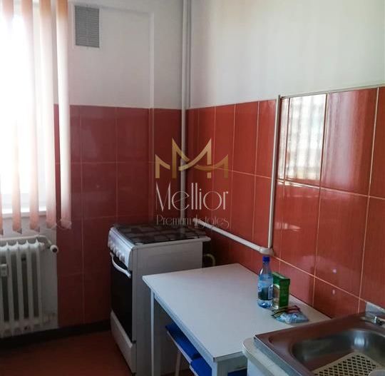 Apartament 2 Camere | 50MP | Gheorgheni | Zona Iulius Mall ! - Poză 7