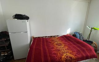 Garsoniera de vanzare | Zona Micro 15 - Poză 2