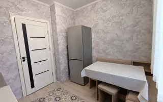 CIOCANA. 1 CAMERĂ. MIRCEA CEL BĂTRÂN. ETAJUL 3! - Poză 13