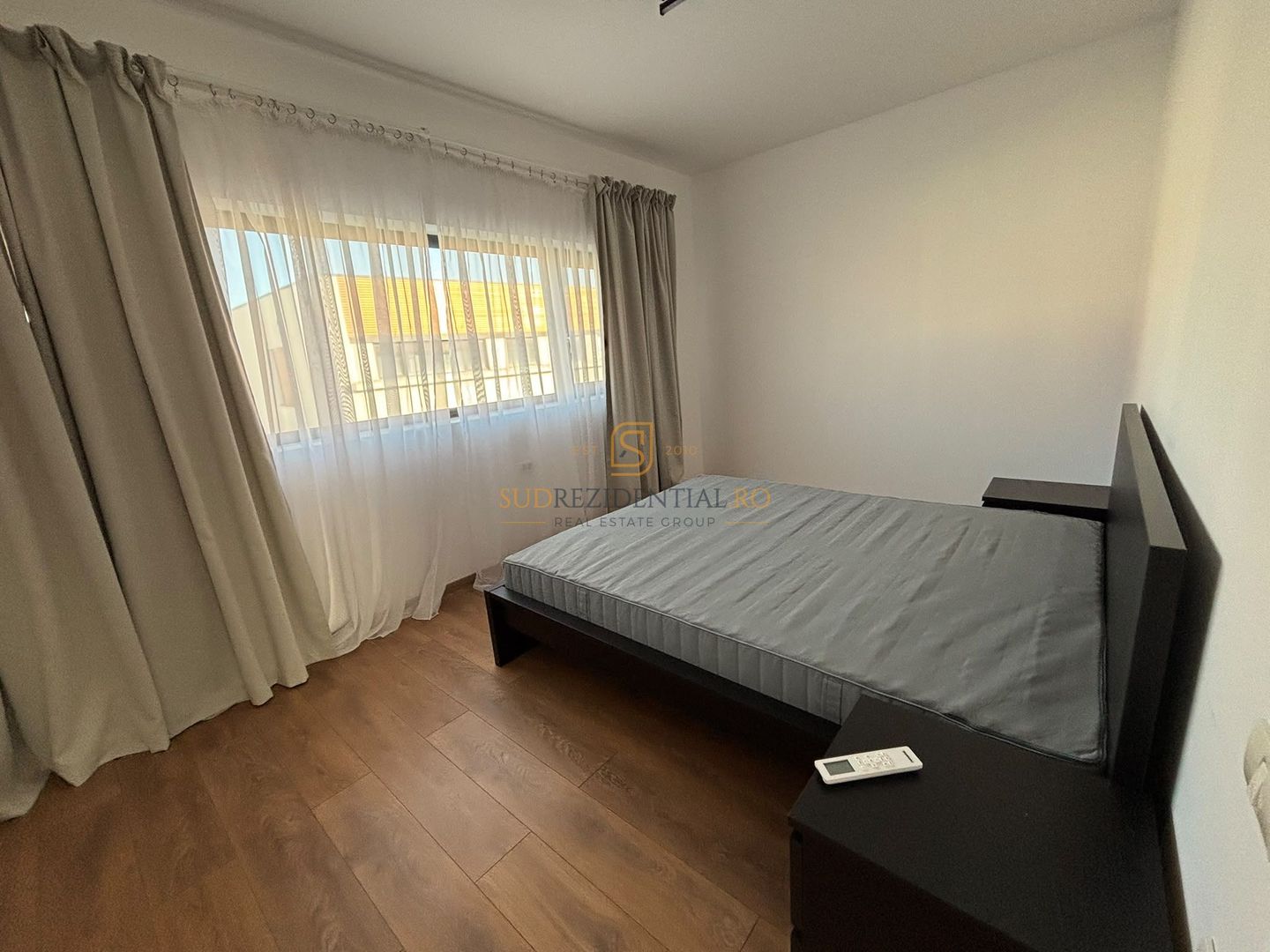 De Inchiriat Vila P+1 Quantum Berceni - Bld. 1 Mai - Comuna Berceni - Poză 23