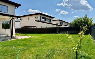 5 camere | Teren 650mp | Otopeni, Odăi – Zona Matei B. - Poză 6