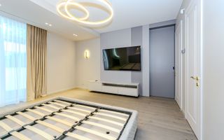 Vânzare, casă, 4 camere, str. Timiș, sector Centru - Poză 15